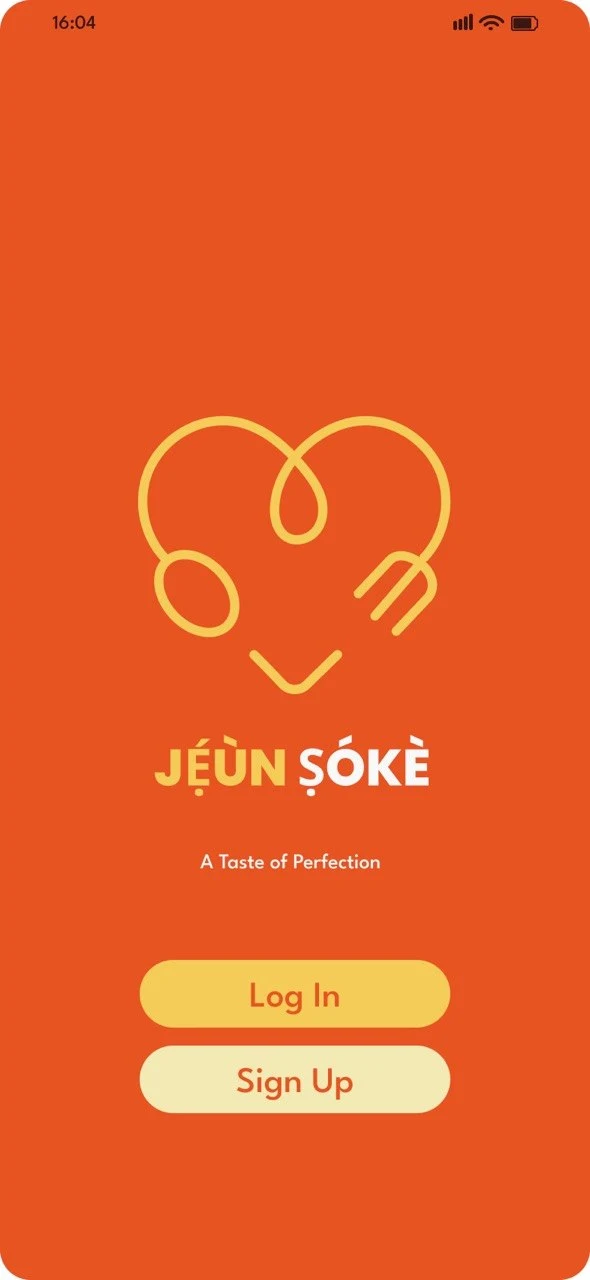 Jeun Soke screen 1